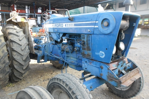 เก่าญี่ปุ่น แท้ๆ ราคาเริ่มต้น 450,000 บาท