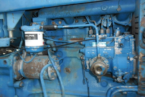 เก่าญี่ปุ่น แท้ๆ ราคาเริ่มต้น 450,000 บาท