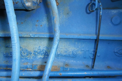 เก่าญี่ปุ่น แท้ๆ ราคาเริ่มต้น 450,000 บาท