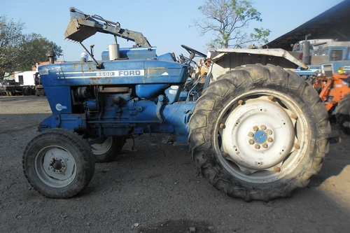 เก่าญี่ปุ่น แท้ๆ ราคาเริ่มต้น 450,000 บาท