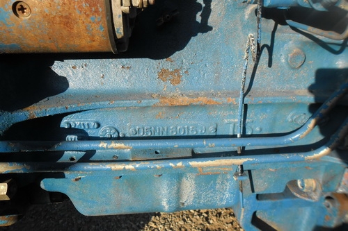 เก่าญี่ปุ่น แท้ๆ ราคาเริ่มต้น 450,000 บาท