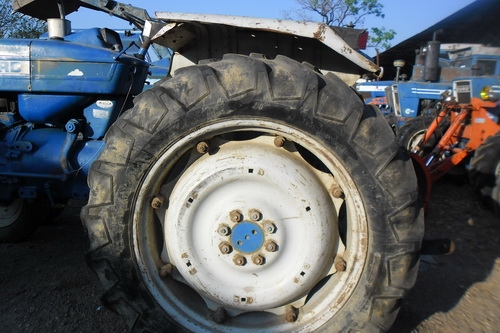 เก่าญี่ปุ่น แท้ๆ ราคาเริ่มต้น 450,000 บาท