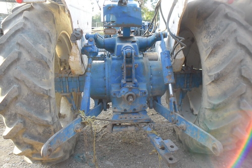 เก่าญี่ปุ่น แท้ๆ ราคาเริ่มต้น 450,000 บาท