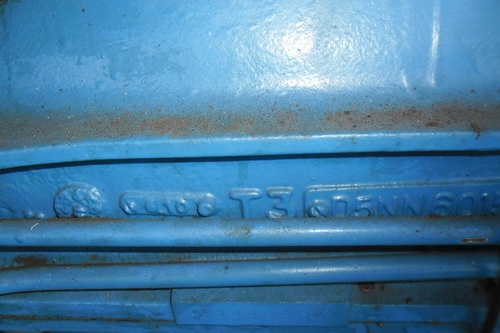 เก่าญี่ปุ่น แท้ๆ ราคาเริ่มต้น 450,000 บาท