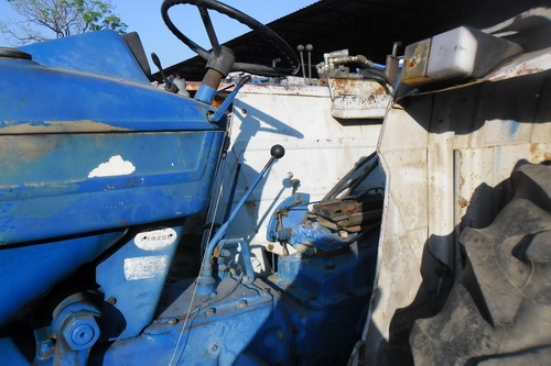 เก่าญี่ปุ่น แท้ๆ ราคาเริ่มต้น 450,000 บาท