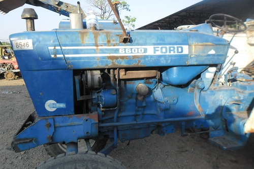 เก่าญี่ปุ่น แท้ๆ ราคาเริ่มต้น 450,000 บาท