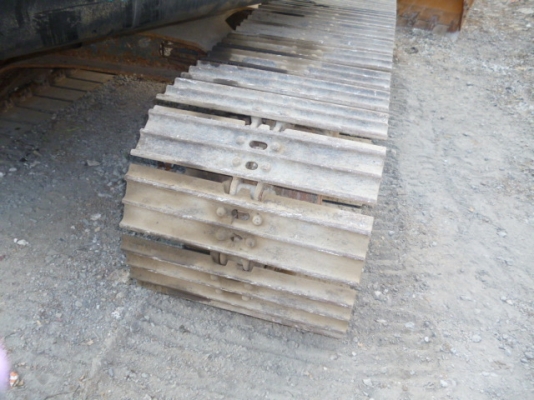 ขายด่วน รถแบคโฮ KOBELCO SK60-1 สภาพพร้อมใช้งาน มีแอร์ สนใจคลิกดูภาพได้และรายละเอียดได้เลยค่ะ ขายด่วน รถแบคโฮ KOBELCO SK60-1 สภาพพร้อมใช้งาน มีแอร์ สนใจคลิกดูภาพได้และรายละเอียดได้เลยค่ะ