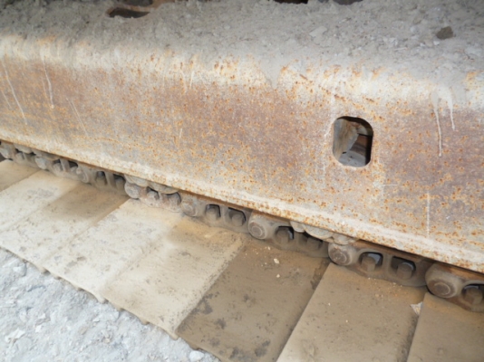 ขายด่วน รถแบคโฮ KOBELCO SK60-1 สภาพพร้อมใช้งาน มีแอร์ สนใจคลิกดูภาพได้และรายละเอียดได้เลยค่ะ ขายด่วน รถแบคโฮ KOBELCO SK60-1 สภาพพร้อมใช้งาน มีแอร์ สนใจคลิกดูภาพได้และรายละเอียดได้เลยค่ะ