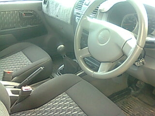 D-MAX 2.5 TURBO เพาเวอร์ ไฟฟ้า เซ็นทรัลลอค