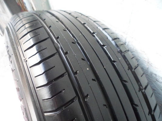 แม๊ก16"isuzu,พร้อมยาง 1วง (ทำเป็นล้ออะไหล่ได้ )ขาย 2,000฿