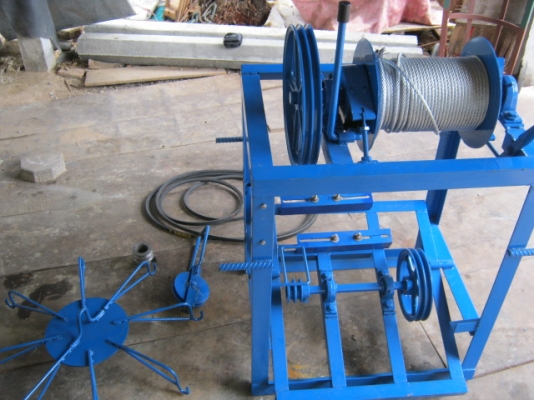 ให้เช่่าเครื่องมือก่อสร้าง เครื่องตบดิน ตบทราย เครื่องขัดหน้าปูน ถนนเทพารักษ์-บางพลี T.0865292215 ให้เช่่าเครื่องมือก่อสร้าง เครื่องตบดิน ตบทราย เครื่องขัดหน้าปูน ถนนเทพารักษ์-บางพลี T.0865292215