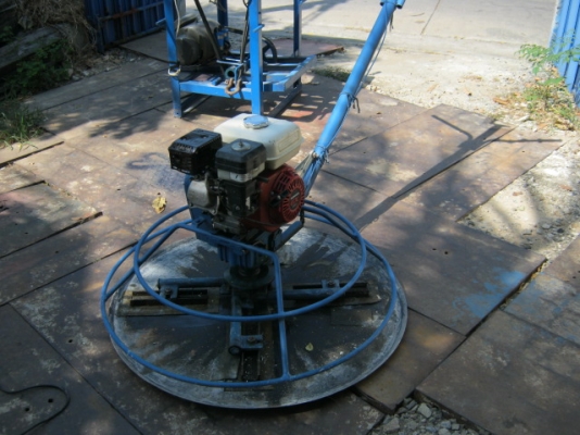 ให้เช่่าเครื่องมือก่อสร้าง เครื่องตบดิน ตบทราย เครื่องขัดหน้าปูน ถนนเทพารักษ์-บางพลี T.0865292215 ให้เช่่าเครื่องมือก่อสร้าง เครื่องตบดิน ตบทราย เครื่องขัดหน้าปูน ถนนเทพารักษ์-บางพลี T.0865292215