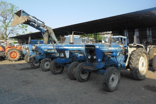 6600 T3 พร้อมบุ้งกี๋ 520,000 เก่าญี่ปุ่น