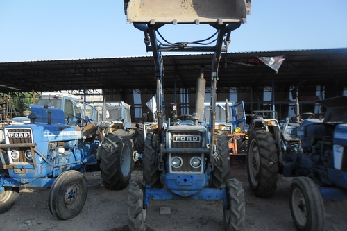 6600 T3 พร้อมบุ้งกี๋ 520,000 เก่าญี่ปุ่น