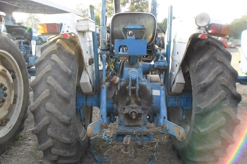 6600 T3 พร้อมบุ้งกี๋ 520,000 เก่าญี่ปุ่น