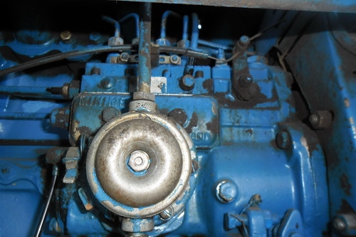 6600 T3 พร้อมบุ้งกี๋ 520,000 เก่าญี่ปุ่น