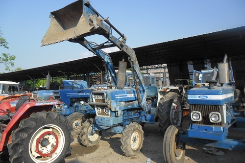 6600 T3 พร้อมบุ้งกี๋ 520,000 เก่าญี่ปุ่น