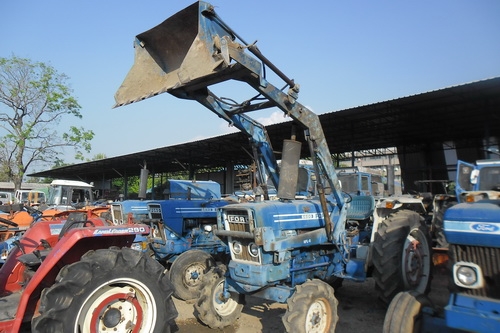 6600 T3 พร้อมบุ้งกี๋ 520,000 เก่าญี่ปุ่น
