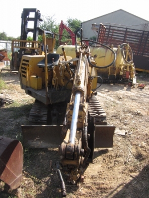 ขายตามสภาพ-รถขุดเล็ก IHI: IS010 มือสองจากญี่ปุ่น เก่านอกเท่านั้น