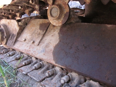 ขายตามสภาพ-รถขุดเล็ก IHI: IS010 มือสองจากญี่ปุ่น เก่านอกเท่านั้น ขายตามสภาพ-รถขุดเล็ก IHI: IS010 มือสองจากญี่ปุ่น เก่านอกเท่านั้น