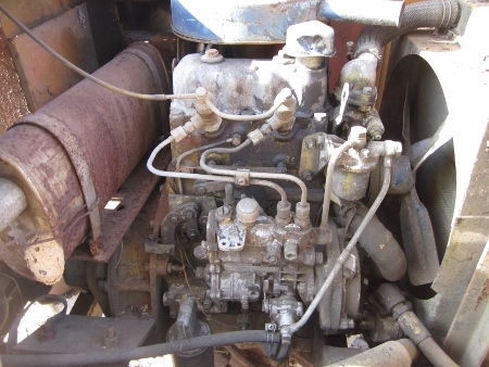 ขายตามสภาพ-รถขุดเล็ก IHI: IS010 มือสองจากญี่ปุ่น เก่านอกเท่านั้น ขายตามสภาพ-รถขุดเล็ก IHI: IS010 มือสองจากญี่ปุ่น เก่านอกเท่านั้น