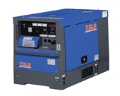 เราเป็นตัวแทนจำหน่ายเครื่องปั่นไฟ มือ 1 ของ DENYO สามารถตอบทุกความต้องการของลูกค้า สนใจติดต่อเจี๊ยบเลยค่ะ เราเป็นตัวแทนจำหน่ายเครื่องปั่นไฟ มือ 1 ของ DENYO สามารถตอบทุกความต้องการของลูกค้า สนใจติดต่อเจี๊ยบเลยค่ะ