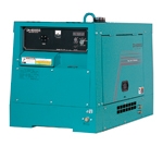 เราเป็นตัวแทนจำหน่ายเครื่องปั่นไฟ มือ 1 ของ DENYO สามารถตอบทุกความต้องการของลูกค้า สนใจติดต่อเจี๊ยบเลยค่ะ เราเป็นตัวแทนจำหน่ายเครื่องปั่นไฟ มือ 1 ของ DENYO สามารถตอบทุกความต้องการของลูกค้า สนใจติดต่อเจี๊ยบเลยค่ะ