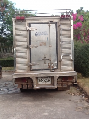ขายรถ Isuzu 6 ล้อ ขายรถ Isuzu 6 ล้อ