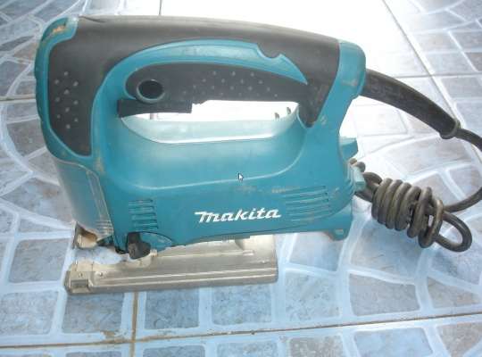 ขายจิ๊กซอ มากีตาร์ 4329