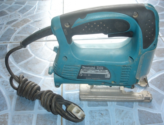 ขายจิ๊กซอ มากีตาร์ 4329