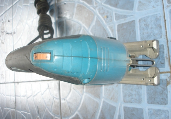 ขายจิ๊กซอ มากีตาร์ 4329