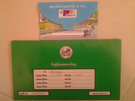 ขาย HONDA รุ่น S90 90cc สภาพดี 28,900 บ. รถคลาสสิค