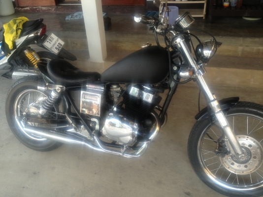 ขาย/แลก รีเบล 250 ทบ แท้พร้อมโอน แต่งแนวๆคับ ทำได้2แนวนะผมมีแฮนเปลี่ยนให