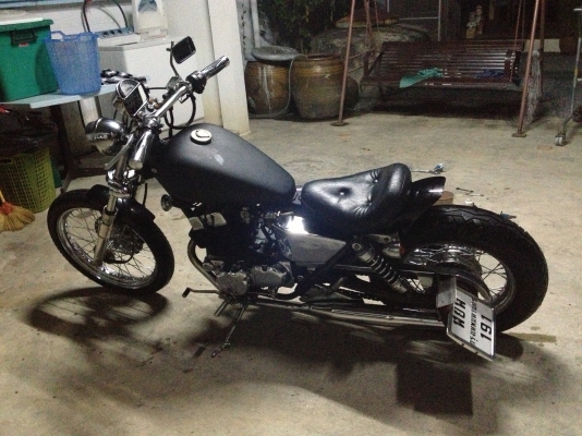 ขาย/แลก รีเบล 250 ทบ แท้พร้อมโอน แต่งแนวๆคับ ทำได้2แนวนะผมมีแฮนเปลี่ยนให