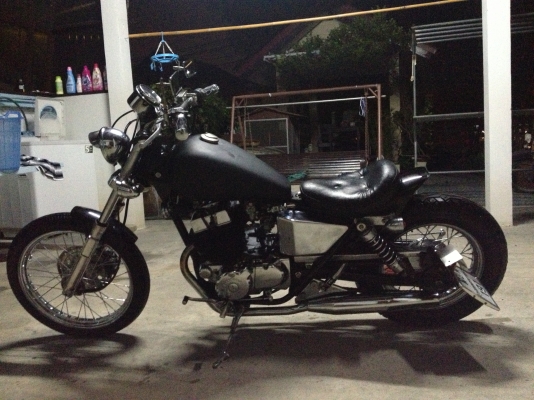 ขาย/แลก รีเบล 250 ทบ แท้พร้อมโอน แต่งแนวๆคับ ทำได้2แนวนะผมมีแฮนเปลี่ยนให