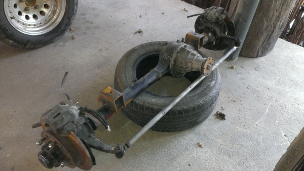 ขายด่วน