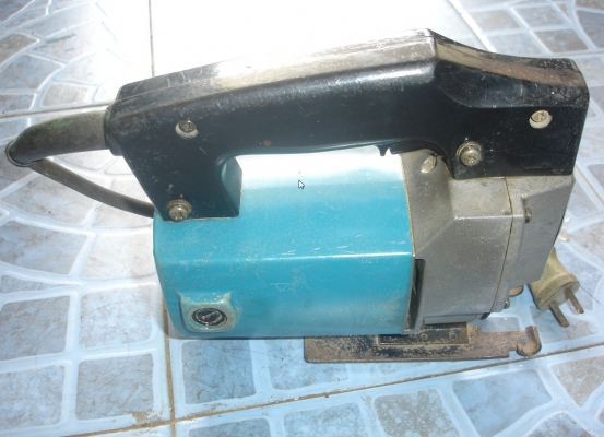 ขาย จิ๊กซอ makita 4300 BA แท้