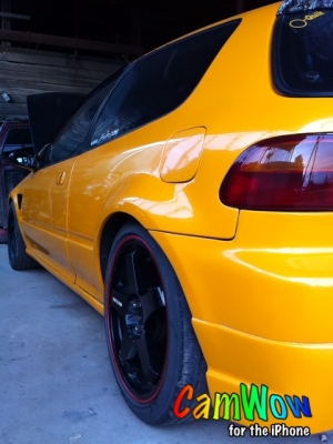 ขายcivic 3 ประตูไม่รีบครับสนใจจริงค่อยว่ากัน ขายcivic 3 ประตูไม่รีบครับสนใจจริงค่อยว่ากัน