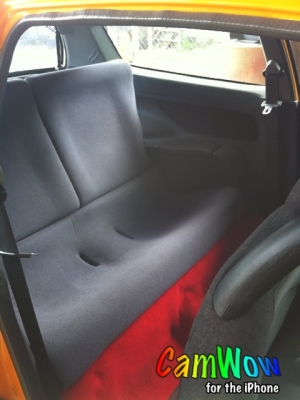 ขายcivic 3 ประตูไม่รีบครับสนใจจริงค่อยว่ากัน ขายcivic 3 ประตูไม่รีบครับสนใจจริงค่อยว่ากัน