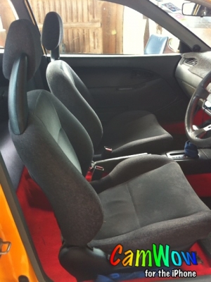 ขายcivic 3 ประตูไม่รีบครับสนใจจริงค่อยว่ากัน ขายcivic 3 ประตูไม่รีบครับสนใจจริงค่อยว่ากัน