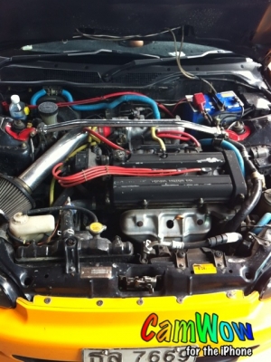 ขายcivic 3 ประตูไม่รีบครับสนใจจริงค่อยว่ากัน ขายcivic 3 ประตูไม่รีบครับสนใจจริงค่อยว่ากัน