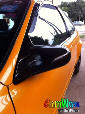 ขายcivic 3 ประตูไม่รีบครับสนใจจริงค่อยว่ากัน ขายcivic 3 ประตูไม่รีบครับสนใจจริงค่อยว่ากัน