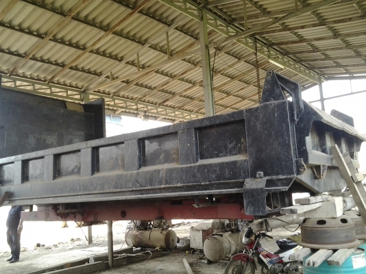 มีกระบะรถดัมพ์10คานกว้าง92อยากขายสนใจติดต่อด่วน0892050655 มีกระบะรถดัมพ์10คานกว้าง92อยากขายสนใจติดต่อด่วน0892050655