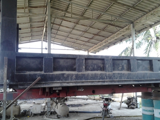 มีกระบะรถดัมพ์10คานกว้าง92อยากขายสนใจติดต่อด่วน0892050655 มีกระบะรถดัมพ์10คานกว้าง92อยากขายสนใจติดต่อด่วน0892050655