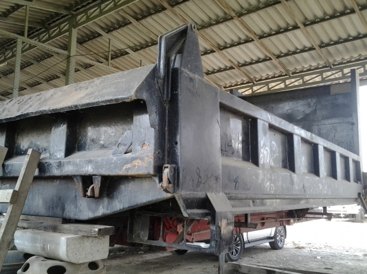 มีกระบะรถดัมพ์10คานกว้าง92อยากขายสนใจติดต่อด่วน0892050655 มีกระบะรถดัมพ์10คานกว้าง92อยากขายสนใจติดต่อด่วน0892050655