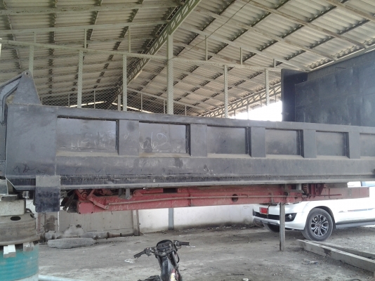 มีกระบะรถดัมพ์10คานกว้าง92อยากขายสนใจติดต่อด่วน0892050655 มีกระบะรถดัมพ์10คานกว้าง92อยากขายสนใจติดต่อด่วน0892050655