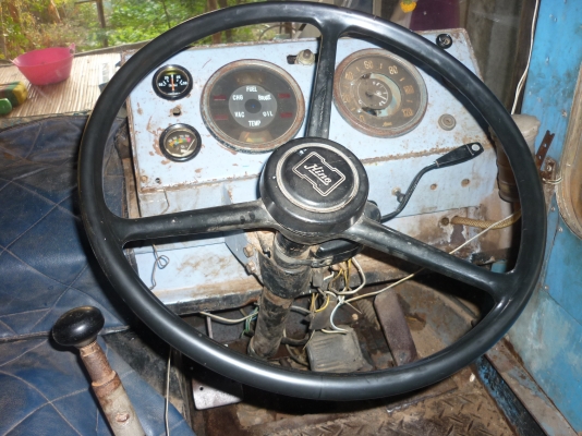 ขายรถบัส ขายรถบัส