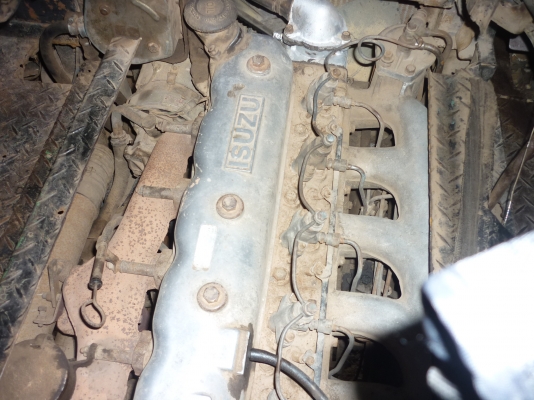 ขายรถบัส ขายรถบัส