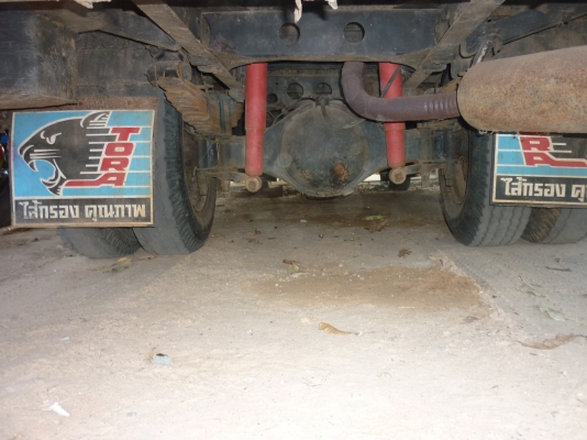 ขายรถบัส ขายรถบัส