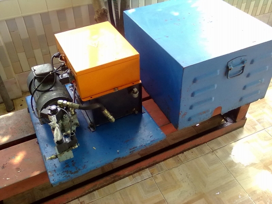 ลิฟต์ยกรถ TASEI รุ่น M 089 25 t ยกได้ 25 ตัน ลิฟต์ยกรถ TASEI รุ่น M 089 25 t ยกได้ 25 ตัน